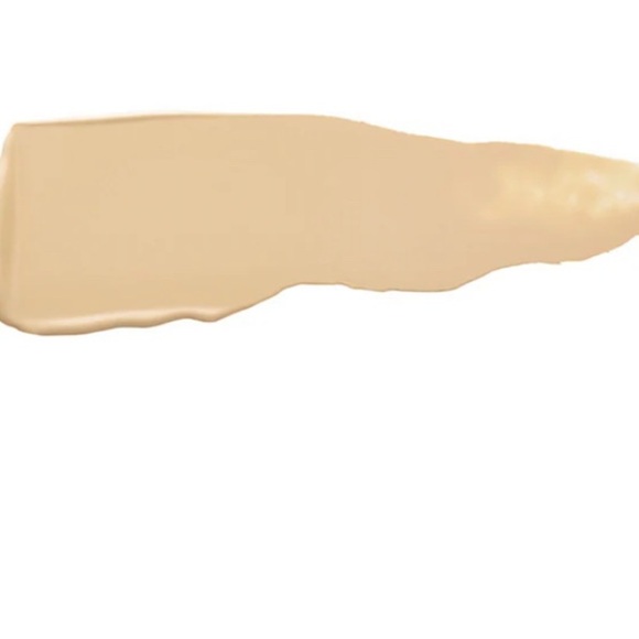 Brand New Laura Mercier Flawless Fusion Concealer – Shade 1.5W(never opened ) - Picture 9 of 11